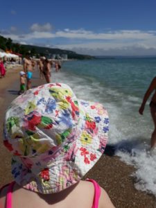 bułgaria-złote-piaski