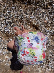 bułgaria-złote-piaski