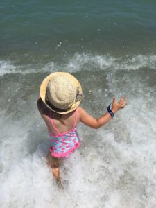 bułgaria-złote-piaski