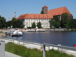 bulwar-dunikowskiego-wrocław