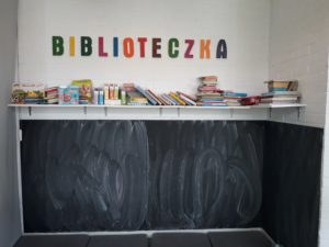 kawiarnia-dzieciolada-wroclaw