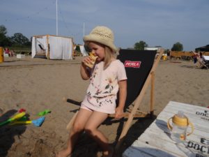 prosto-z-mostu-beach-bar