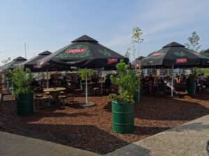 prosto-z-mostu-beach-bar