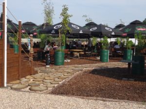 prosto-z-mostu-beach-bar