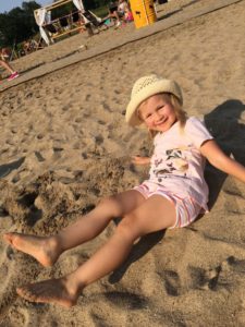 prosto-z-mostu-beach-bar