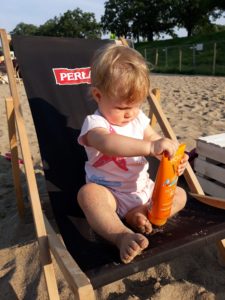 prosto-z-mostu-beach-bar