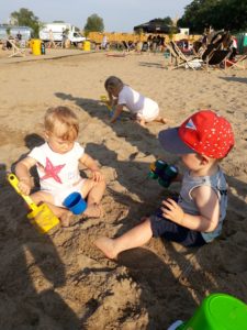 prosto-z-mostu-beach-bar