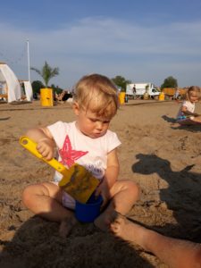 prosto-z-mostu-beach-bar