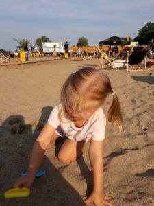 prosto-z-mostu-beach-bar