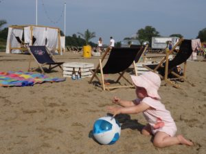 prosto-z-mostu-beach-bar
