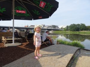 prosto-z-mostu-beach-bar