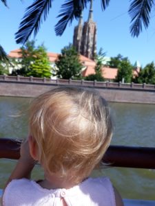 rejs-po-odrze-wroclaw