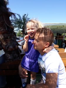 rejs-po-odrze-wroclaw