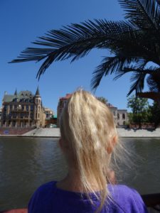 rejs-po-odrze-wroclaw