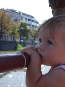 rejs-po-odrze-wroclaw