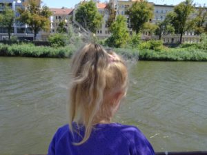 rejs-po-odrze-wroclaw