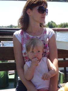 rejs-po-odrze-wroclaw