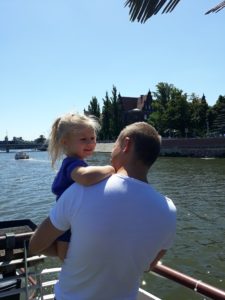 rejs-po-odrze-wroclaw