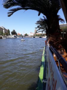 rejs-po-odrze-wroclaw