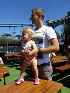 rejs-po-odrze-wroclaw