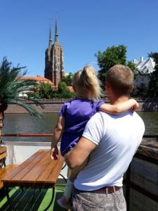 rejs-po-odrze-wroclaw