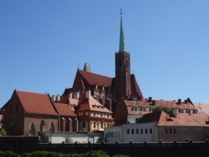 rejs-po-odrze-wroclaw