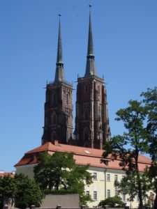 rejs-po-odrze-wroclaw