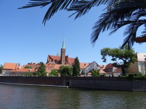 rejs-po-odrze-wroclaw