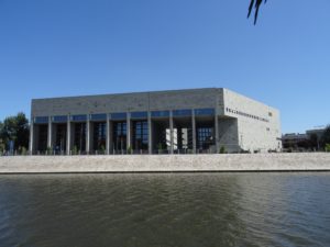 rejs-po-odrze-wroclaw