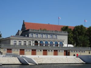 rejs-po-odrze-wroclaw