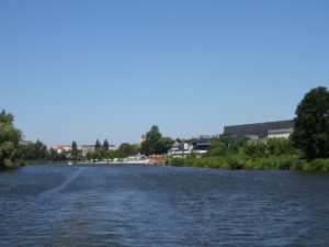 rejs-po-odrze-wroclaw