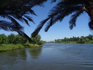 rejs-po-odrze-wroclaw