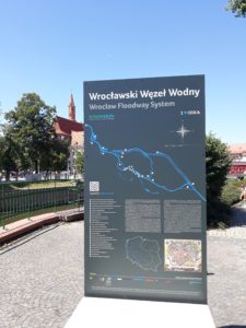 rejs-po-odrze-wroclaw