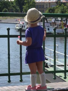 rejs-po-odrze-wroclaw