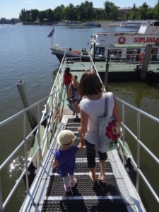 rejs-po-odrze-wroclaw