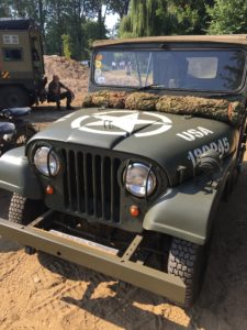 moto-classic-wroclaw