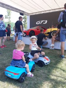 moto-classic-wroclaw