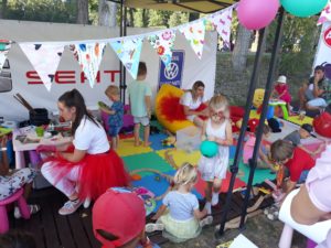 moto-classic-wroclaw