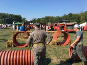 moto-classic-wroclaw