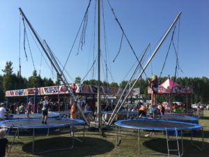 moto-classic-wroclaw