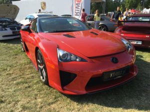 moto-classic-wroclaw