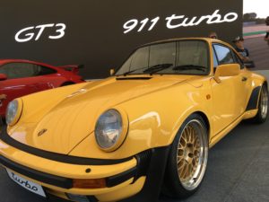 moto-classic-wroclaw