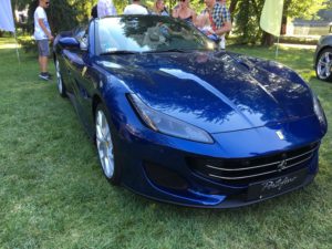 moto-classic-wroclaw