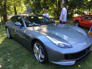 moto-classic-wroclaw