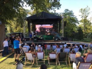 moto-classic-wroclaw