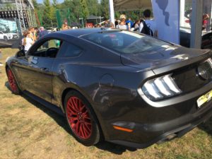 moto-classic-wroclaw