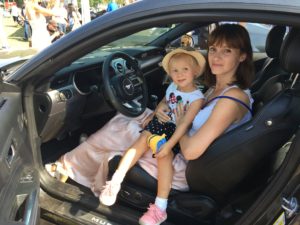 moto-classic-wroclaw