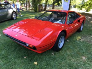 moto-classic-wroclaw