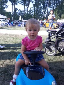 moto-classic-wroclaw