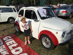 moto-classic-wroclaw